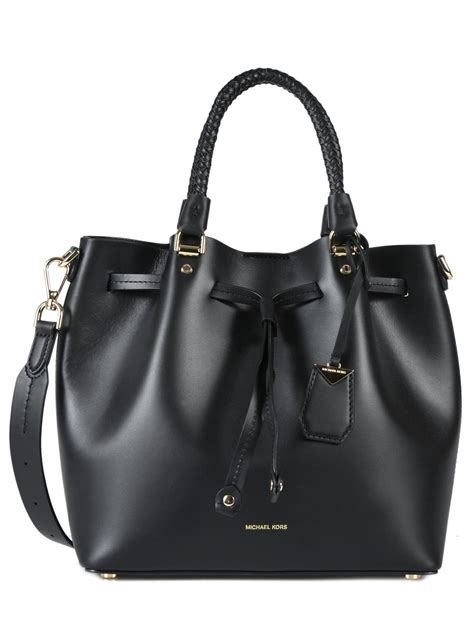 michael kors bourse sac|Michael Kors canada.